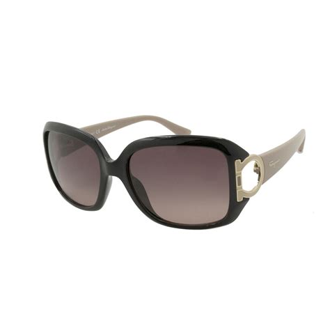 buy ferragamo women's glasses|ferragamo glasses costco.